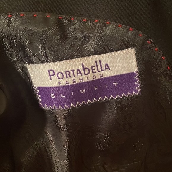 Boys worn once three pieces suite - Picture 10 of 10